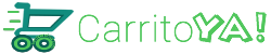 Carrito Ya!